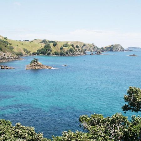 Appartamento Perfect Base In The Bay Of Islands Opua Esterno foto