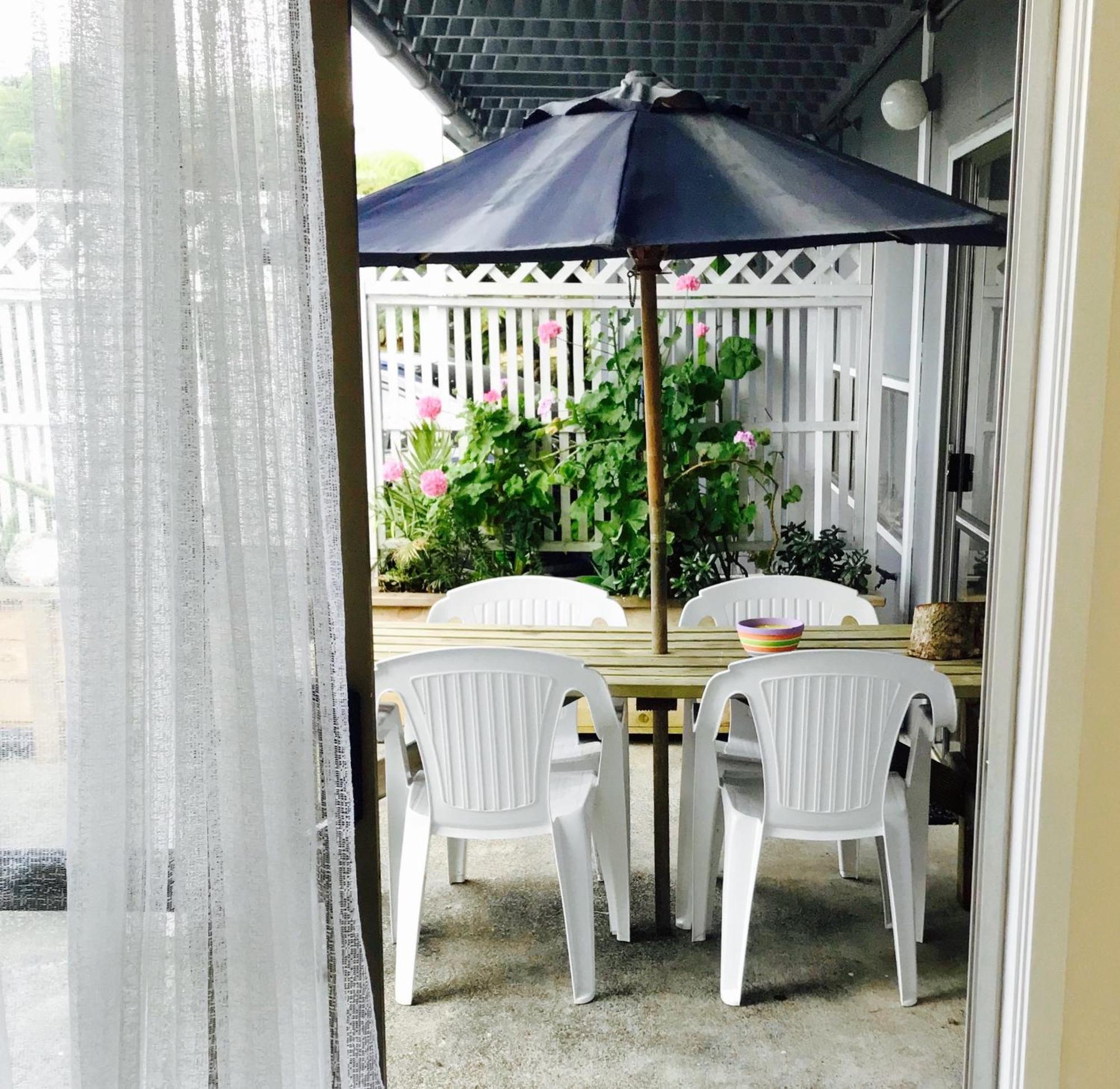 Appartamento Perfect Base In The Bay Of Islands Opua Esterno foto
