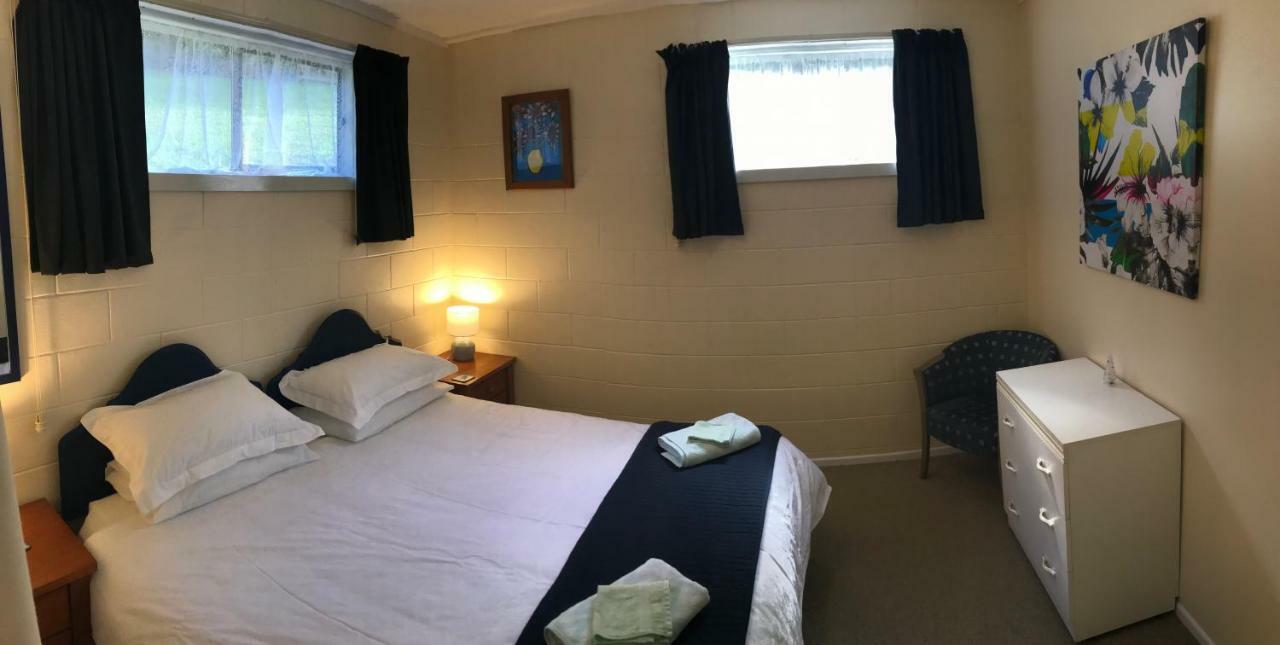 Appartamento Perfect Base In The Bay Of Islands Opua Esterno foto