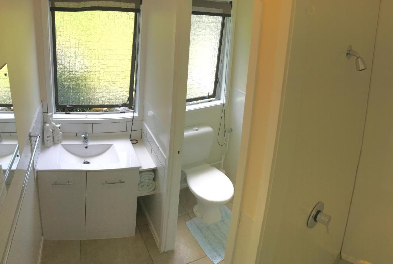 Appartamento Perfect Base In The Bay Of Islands Opua Esterno foto