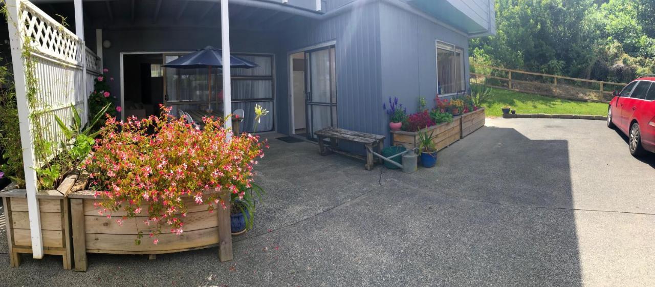 Appartamento Perfect Base In The Bay Of Islands Opua Esterno foto
