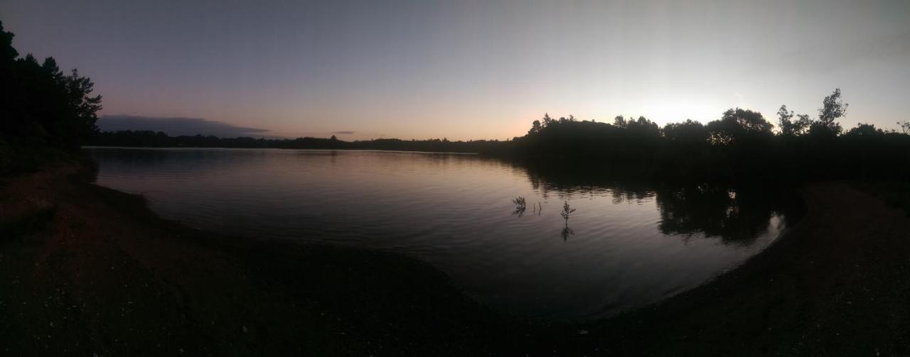Appartamento Perfect Base In The Bay Of Islands Opua Esterno foto